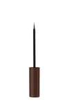 Golden Rose Flash Liner Colered Eyeliner No:108 Mocha Brown - Renkli Eyeliner