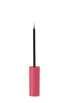 Golden Rose Flash Liner Colered Eyeliner No:105 Pink Blaze - Renkli Eyeliner
