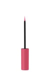 Golden Rose Flash Liner Colered Eyeliner No:105 Pink Blaze - Renkli Eyeliner