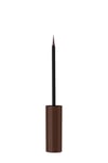 Golden Rose Flash Liner Colered Eyeliner No:108 Mocha Brown - Renkli Eyeliner