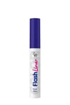 Golden Rose Flash Liner Colered Eyeliner No:104 Royal Blue - Renkli Eyeliner