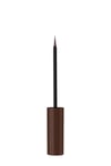 Golden Rose Flash Liner Colered Eyeliner No:108 Mocha Brown - Renkli Eyeliner