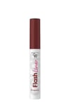 Golden Rose Flash Liner Colored Eyeliner No:110 Burgundy - Renkli Eyeliner