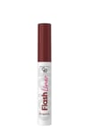 Golden Rose Flash Liner Colored Eyeliner No:110 Burgundy - Renkli Eyeliner