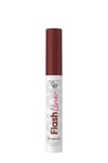 Golden Rose Flash Liner Colored Eyeliner No:110 Burgundy - Renkli Eyeliner