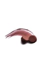 Golden Rose Glow Kiss Tinted Lip Balm No: 01 Vanilla Latte - Renkli Dudak Nemlendirici