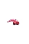 Golden Rose Glow Kiss Tinted Lip Balm 03 Berry Pink Renkli Dudak Nemlendirici