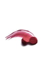 Golden Rose Glow Kiss Tinted Lip Balm No: 05 Cherry Juice - Renkli Dudak Nemlendirici