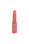 Golden Rose Glow Kiss Tinted Lip Balm 04 Peach Shake Ruj