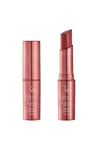 Golden Rose Glow Kiss Tinted Lip Balm No: 01 Vanilla Latte - Renkli Dudak Nemlendirici
