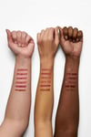 Golden Rose Glow Kiss Tinted Lip Balm 06 Choco Cake Renkli Dudak Nemlendirici