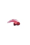 Golden Rose Glow Kiss Tinted Lip Balm 03 Berry Pink Renkli Dudak Nemlendirici