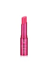 Golden Rose Glow Kiss Tinted Lip Balm 03 Berry Pink Renkli Dudak Nemlendirici