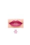 Golden Rose Juicy  Dudak Ve Yanak Renklendirici Stain 04 Berry Kiss