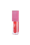 Golden Rose Juicy Dudak Ve Yanak Renklendirici Stain 02 Pink Crush