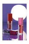 Golden Rose Juicy  Dudak Ve Yanak Renklendirici Stain 04 Berry Kiss