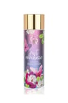 Golden Rose Just Romance Vücut Losyonu 250 ml