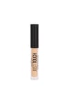Golden Rose Just Touch Liquid Concealer 05 Kapatıcı