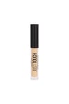 Golden Rose Just Touch Liquid Concealer 04 Kapatıcı