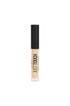 Golden Rose Just Touch Liquid Concealer 02 Kapatıcı