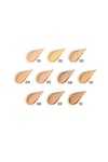 Golden Rose Just Touch Liquid Concealer 02 Kapatıcı