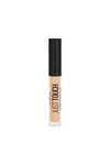 Golden Rose Just Touch Liquid Concealer 09 Kapatıcı