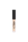 Golden Rose Just Touch Liquid Concealer 01 Kapatıcı