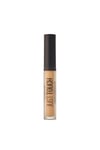 Golden Rose Just Touch Liquid Concealer 10 Kapatıcı
