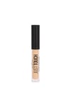 Golden Rose Just Touch Liquid Concealer 05 Kapatıcı