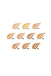 Golden Rose Just Touch Liquid Concealer 04 Kapatıcı