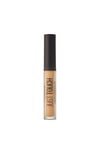 Golden Rose Just Touch Liquid Concealer 10 Kapatıcı