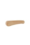 Golden Rose Just Touch Liquid Concealer 10 Kapatıcı