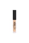 Golden Rose Just Touch Liquid Concealer 05 Kapatıcı