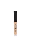 Golden Rose Just Touch Liquid Concealer 06 Kapatıcı