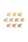 Golden Rose Just Touch Liquid Concealer 09 Kapatıcı