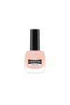 Golden Rose Keratin Nail Color 92 Oje