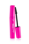 Golden Rose Lash Loving Mascara 