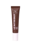 Golden Rose Lip Butter Balm No: 02 Cappuccino Nemlendirici ve Parlatıcı Dudak Balmı