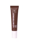 Golden Rose Lip Butter Balm No: 02 Cappuccino Nemlendirici ve Parlatıcı Dudak Balmı
