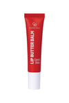 Golden Rose Lip Butter Balm No: 04 Sweet Cherry Nemlendirici ve Parlatıcı Dudak Balmı