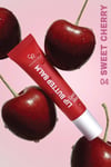 Golden Rose Lip Butter Balm No: 04 Sweet Cherry Nemlendirici ve Parlatıcı Dudak Balmı