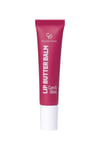 Golden Rose Lip Butter Balm No: 05 Wild Berry Nemlendirici ve Parlatıcı Dudak Balmı