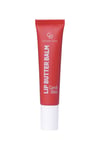 Golden Rose Lip Butter Balm No: 07 Peachy Glow Nemlendirici ve Parlatıcı Dudak Balmı