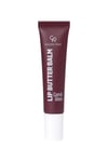 Golden Rose Lip Butter Balm No: 08 Mulberry Nemlendirici ve Parlatıcı Dudak Balmı