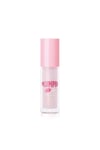 Golden Rose Lip Plumping Gloss 201 Dolgunlaştırıcı Dudak Parlatıcısı