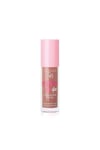 Golden Rose Lip Plumping Gloss 204 Dolgunlaştırıcı Dudak Parlatıcısı
