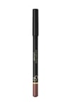 Golden Rose Lipliner No:  223 - Dudak Kalemi