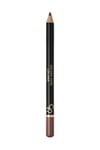 Golden Rose Lipliner No:  223 - Dudak Kalemi