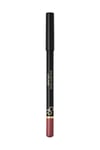 Golden Rose Lipliner No: 228 Dudak Kalemi 