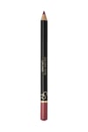Golden Rose Lipliner No: 228 Dudak Kalemi 